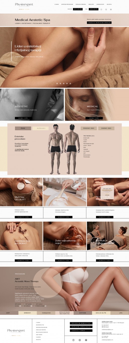 Dizajn_sajta_Cellulite_Expert 